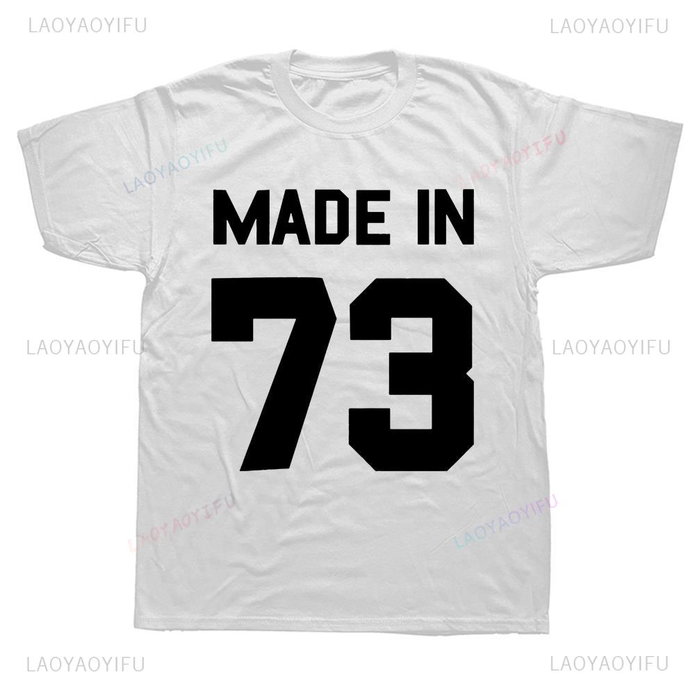 Streetwear Brand T Shirt - メンズ半袖Tシャツ,ヒップホップスタイル,ストリートウェア,モデルy2k,73,サマーコレクション