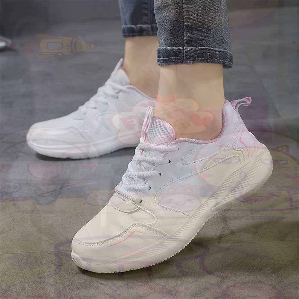 Streetwear Brand Canada - 35-40 番号 42 クールスニーカー男性バスケットボールメンズブーツサイズ 48 靴パープルスポーツリアルスニーカー