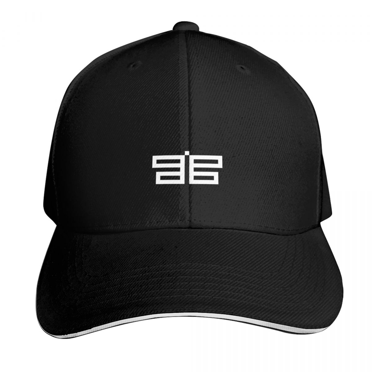 Cap Streetwear Brand - OpenBB ベースボールキャップ デザイナーキャップ トラッカーキャップ 帽子 高級ブランド