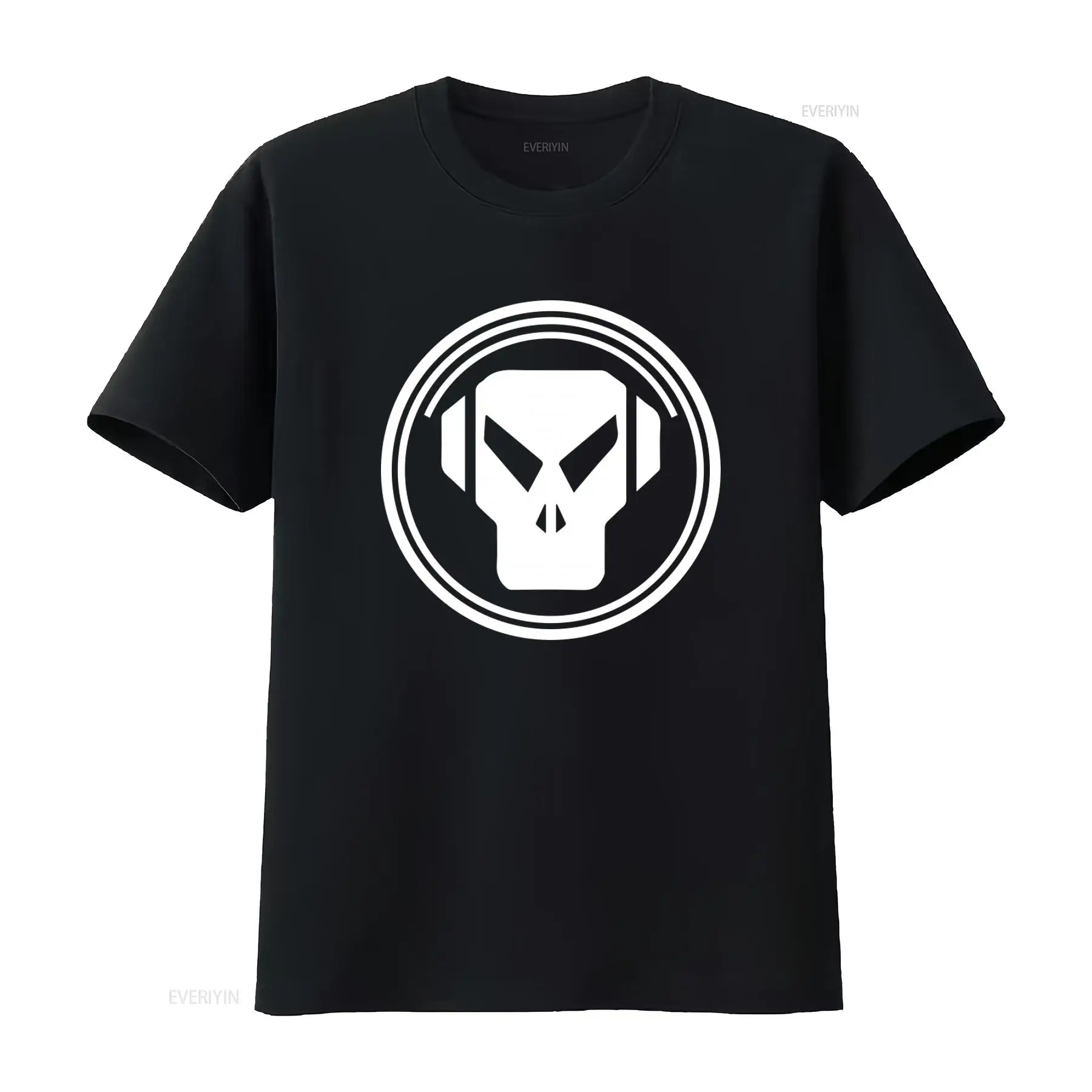 Streetwear Brand T Shirt - 2018 Metalheadz ドラムンベース ジャングル ゴールディ ロンドン