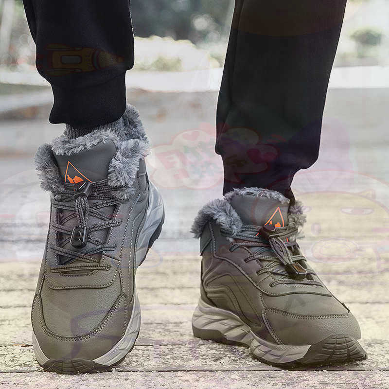 Streetwear Brand Canada - 正規レザーフクシアバスケットシューズ男性スケートボードメンズスニーカー 48 サイズ Tenisky Panske スポーツハンドメイド中国から