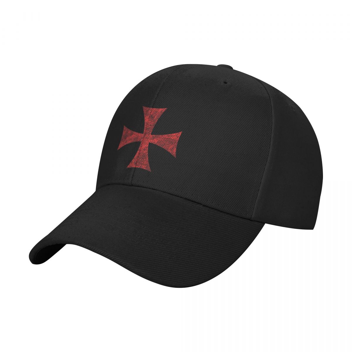 Cap Streetwear Brand - クロスベースボールキャップ ビーチ お出かけ タクティカルキャップ ストリートウェア ブランド