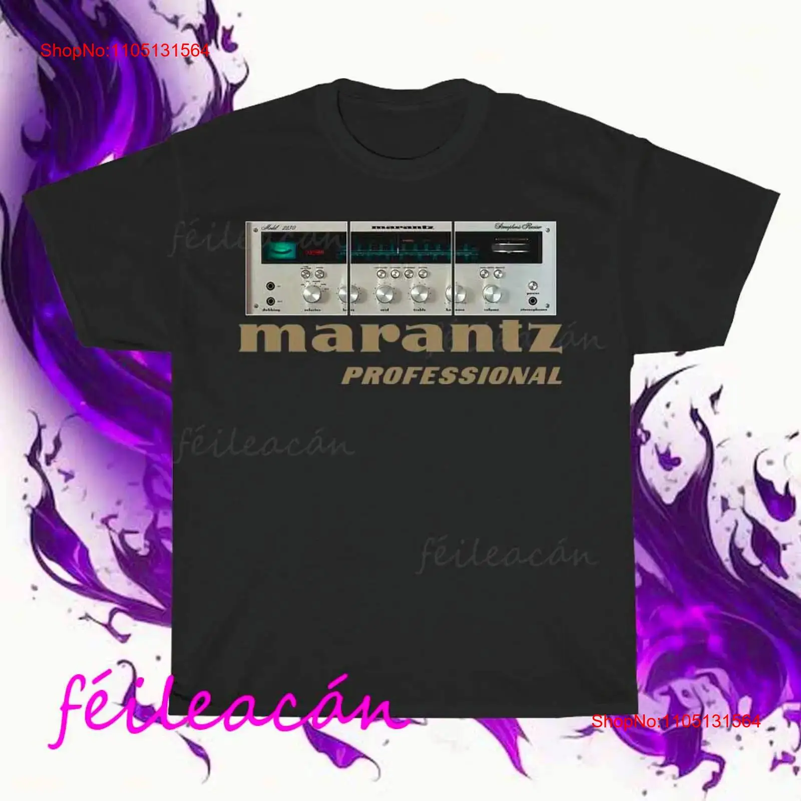 Streetwear Brand T Shirt - 新品マランツアンプロゴアメリカンTシャツ面白いサイズSから5XLヴィンテージウォッシュドソフトスタイリッシュストリートウェア通気性