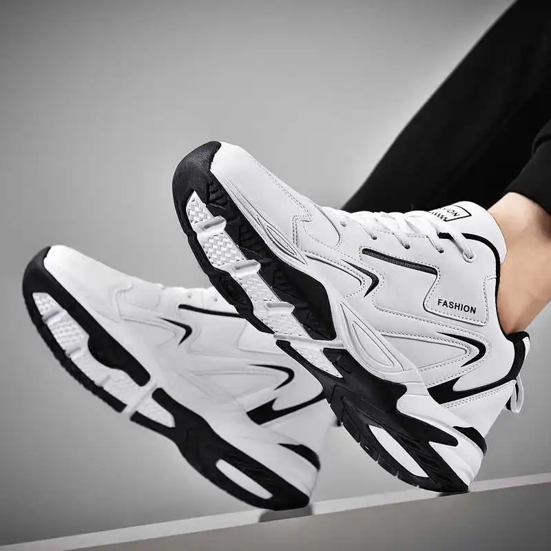 Streetwear Brand Canada - メンズスケートボードシューズ,耐寒性,ジムスニーカー,カジュアルモカシン,ハイエンドのデッドリフト,スポーツタイン,アウトドア,春,2022