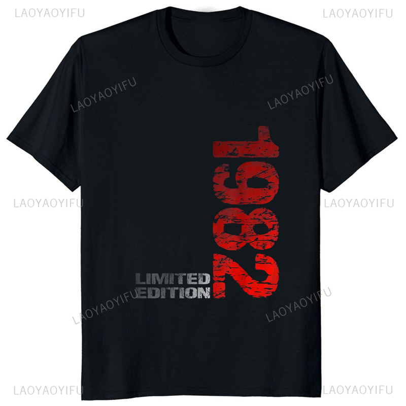 Streetwear Brand T Shirt - 男性用ヴィンテージプリントTシャツ,カジュアルなストリートウェア,誕生日プレゼント,ヒップホップの原宿y2kファッション,限定版80s,y2k