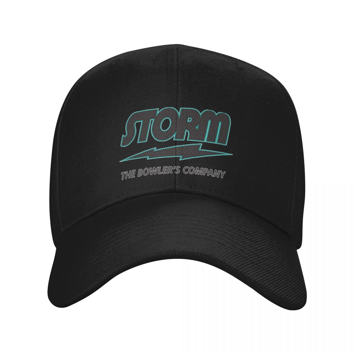 STORM ベースボールキャップ ゴルフハット 男性用パーテ - Cap Streetwear Brand のレビューと価格