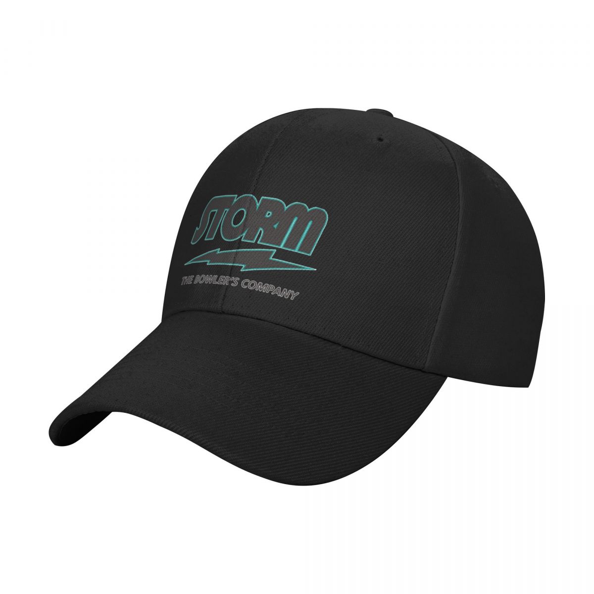 STORM ベースボールキャップ ゴルフハット 男性用パーテ - Cap Streetwear Brand のレビューと価格