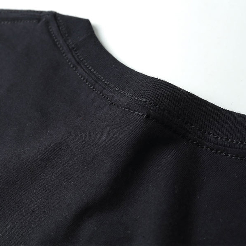 新品 ストリートウェア オンデマンド SHOTIME SHO - Streetwear Brand T Shirt のレビューと価格