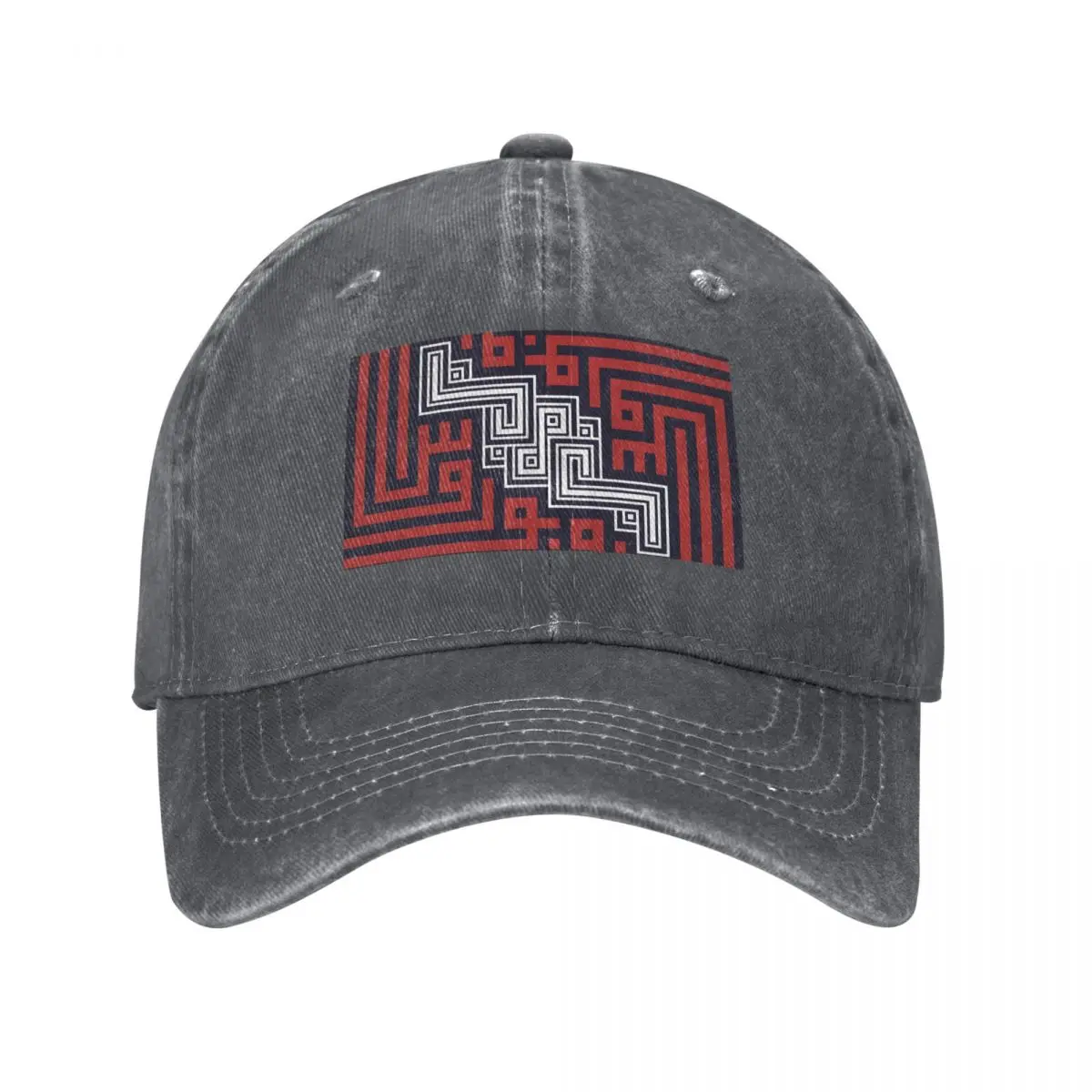 ウロボロス - ? ???????? (カリグラフィー) ベ - Cap Streetwear Brand のレビューと価格