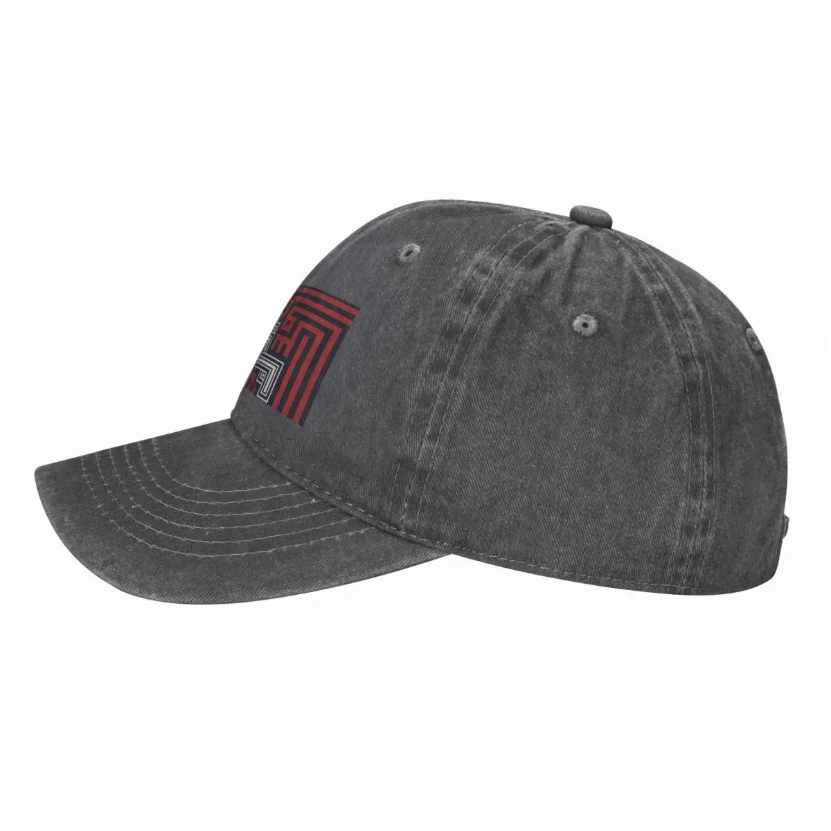 ウロボロス - ? ???????? (カリグラフィー) ベ - Cap Streetwear Brand のレビューと価格