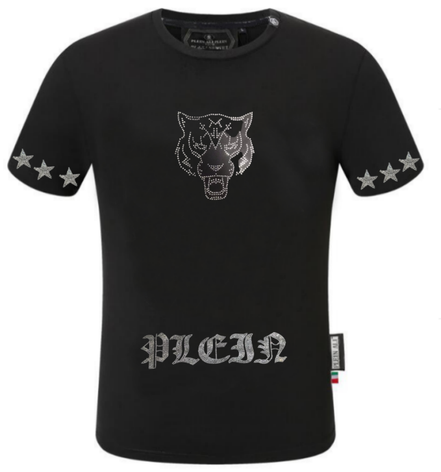 高級ブランド メンズ ストリートウェア トップス 高品質ライ - Streetwear Brand Designs のレビューと価格