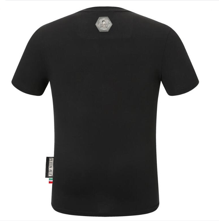 高級ブランド メンズ ストリートウェア トップス 高品質ライ - Streetwear Brand Designs のレビューと価格