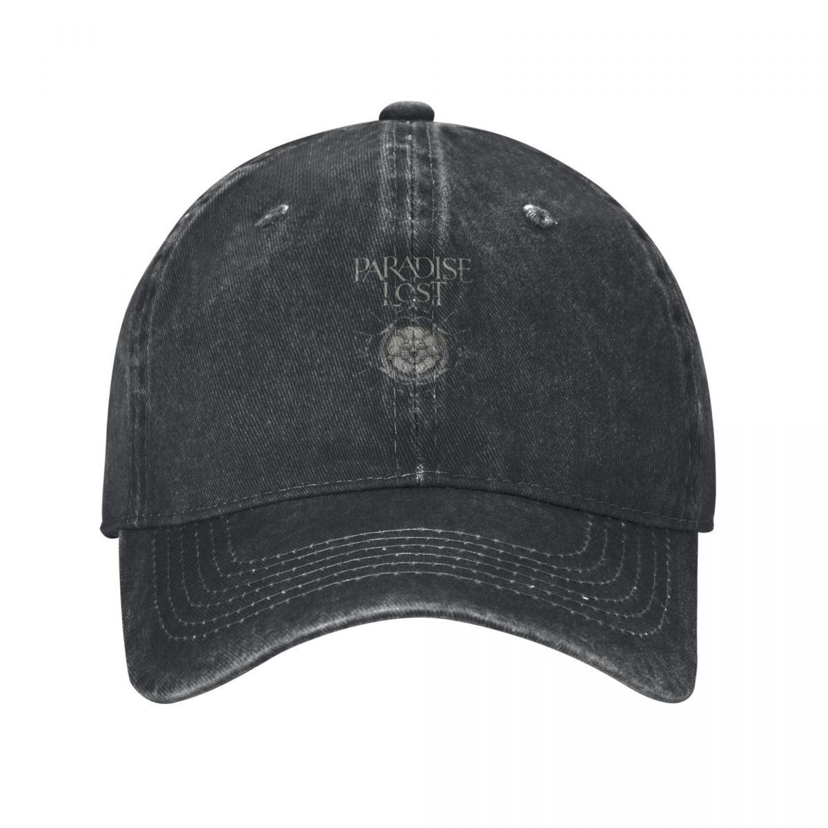 パラダイスロストベースボールキャップサーマルバイザートラッカ - Cap Streetwear Brand のレビューと価格