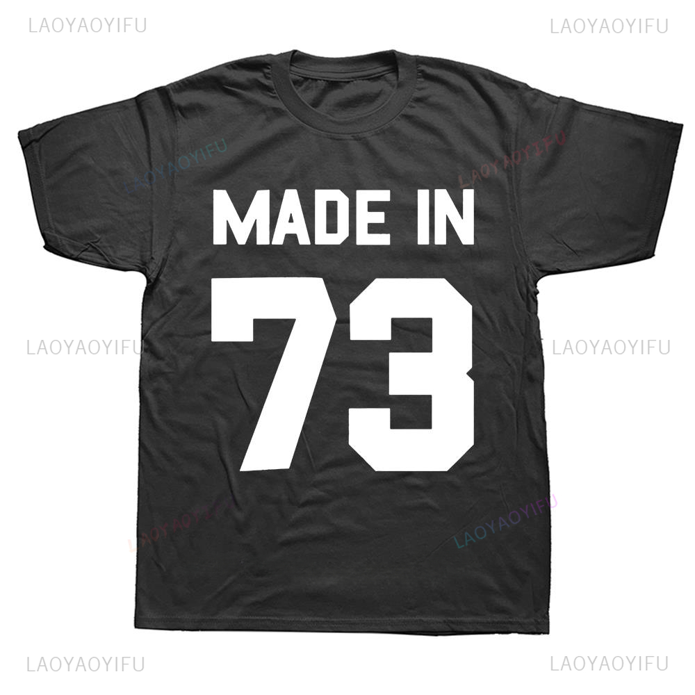 メンズ半袖Tシャツ,ヒップホップスタイル,ストリートウェア, - Streetwear Brand T Shirt のレビューと価格