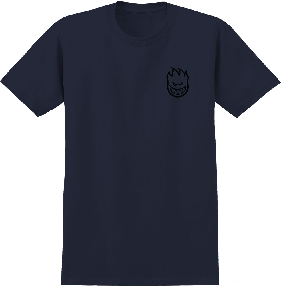 Bighead Mid Fill スケートボードストリートト - Streetwear Brand Graphics のレビューと価格