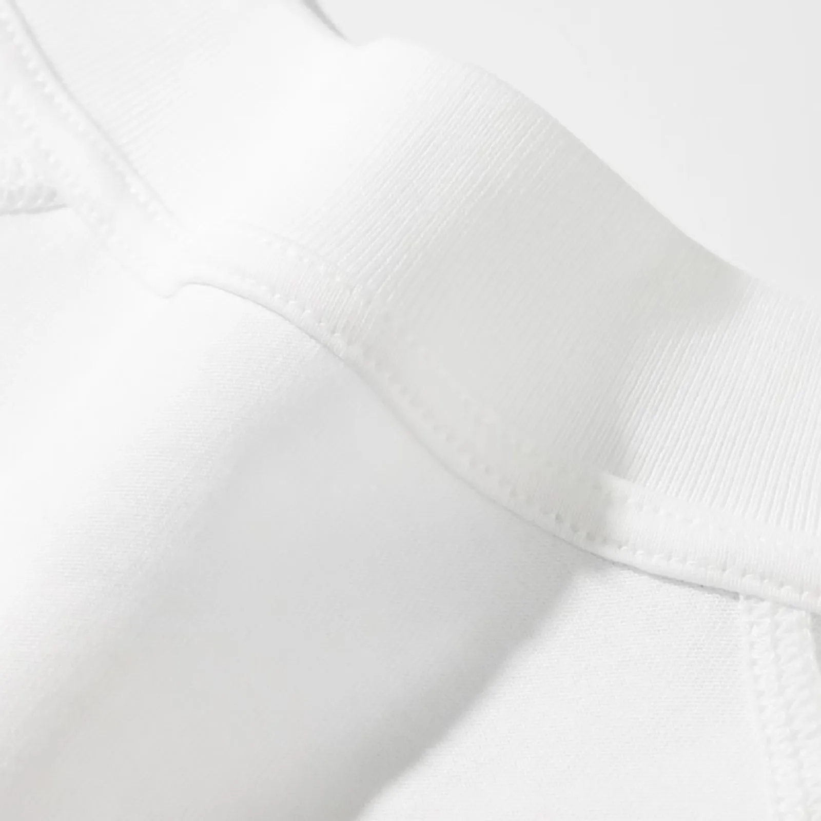 All This And Brains Too Tシャツ レ - Streetwear Brand Designs のレビューと価格