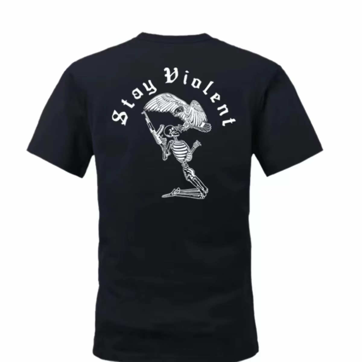 2026 ベテランタクティカルストリートウェアブランドスケル - Streetwear Brand Slogans のレビューと価格