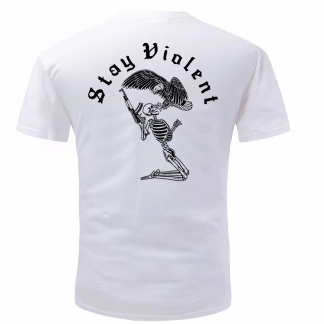 2026 ベテランタクティカルストリートウェアブランドスケル - Streetwear Brand Slogans のレビューと価格