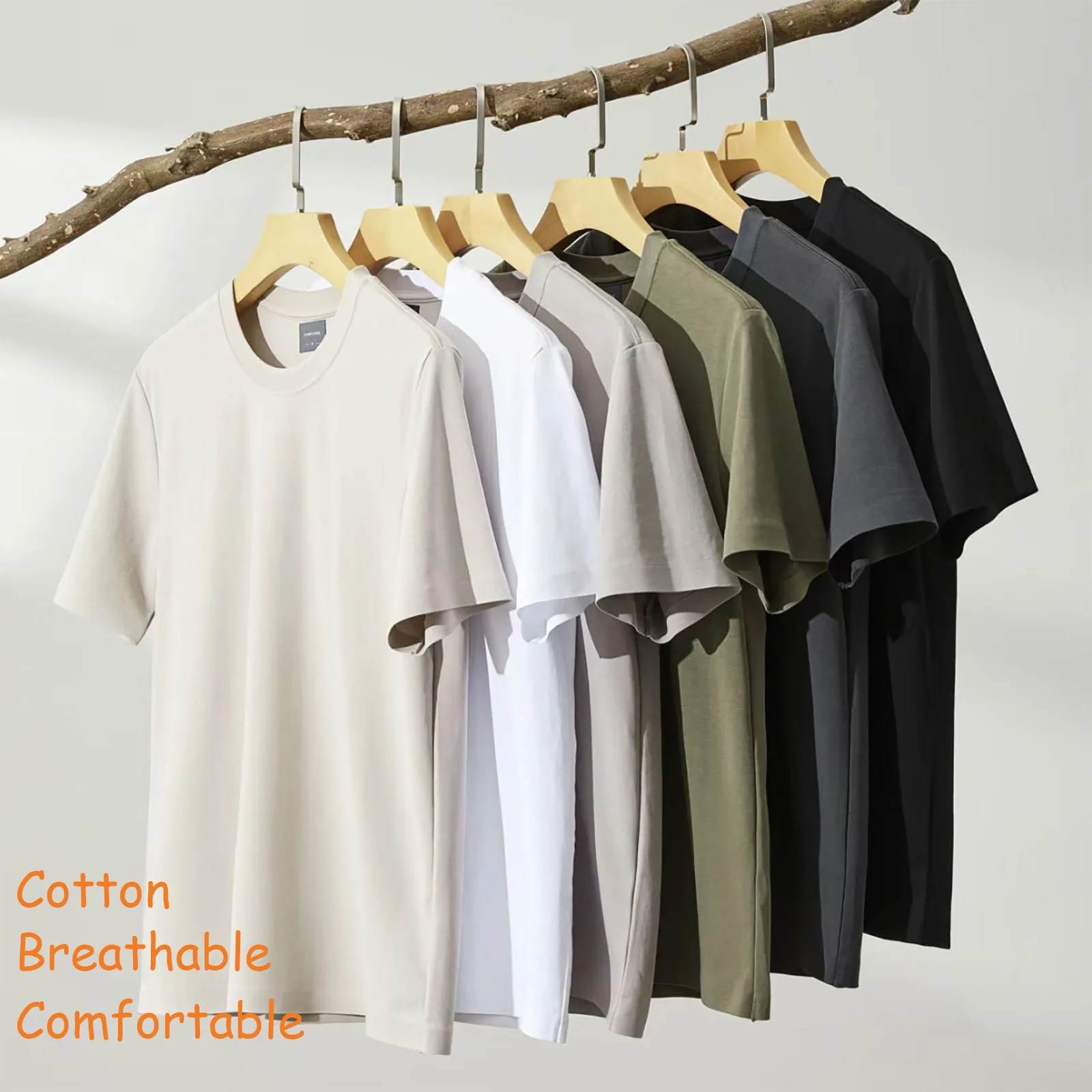 新品未開封　井上奈央vsルイス・ネリ　勝利記念Tシャツ　ヴィ - Streetwear Brand Designs のレビューと価格