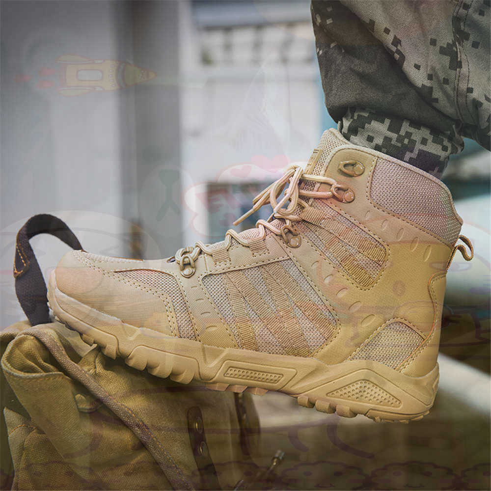 Angle Zimni メンズ 高級シューズ スニーカー テ - Streetwear Brand Canada のレビューと価格
