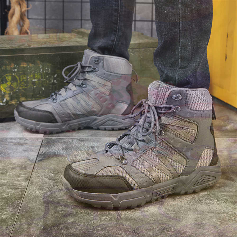 Angle Zimni メンズ 高級シューズ スニーカー テ - Streetwear Brand Canada のレビューと価格