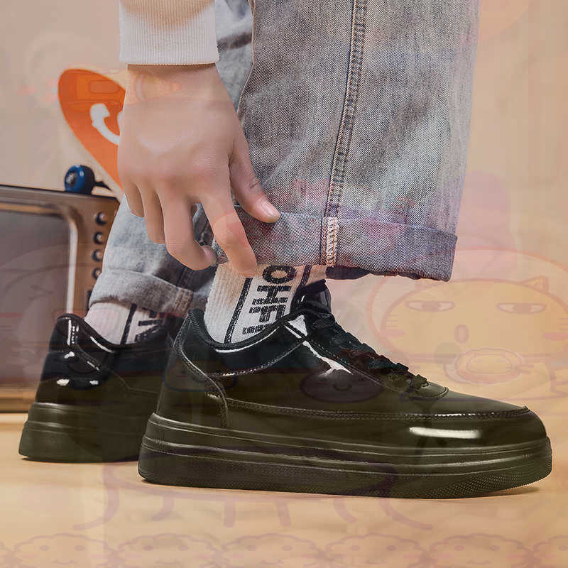 ブーツ サイズ 33 テニス レディース シューズ サイズ  - Streetwear Brand Canada のレビューと価格