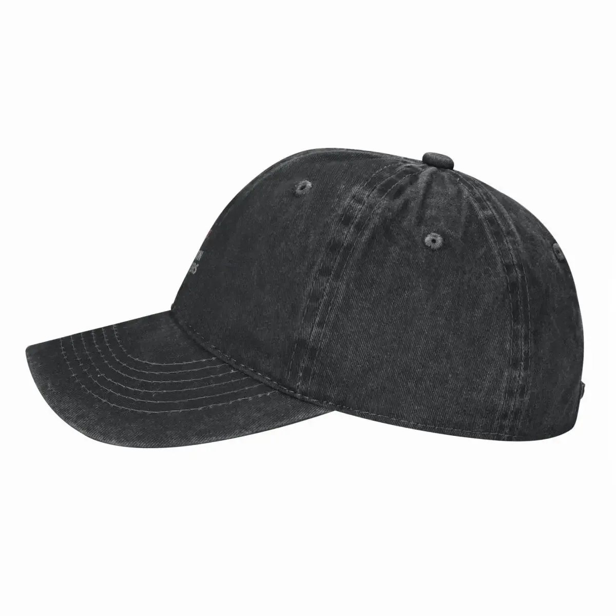 ヒューストンギャンブラーズヴィンテージ野球帽帽子マンフォーザ - Cap Streetwear Brand のレビューと価格
