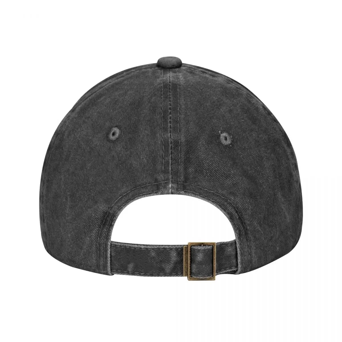 ヒューストンギャンブラーズヴィンテージ野球帽帽子マンフォーザ - Cap Streetwear Brand のレビューと価格