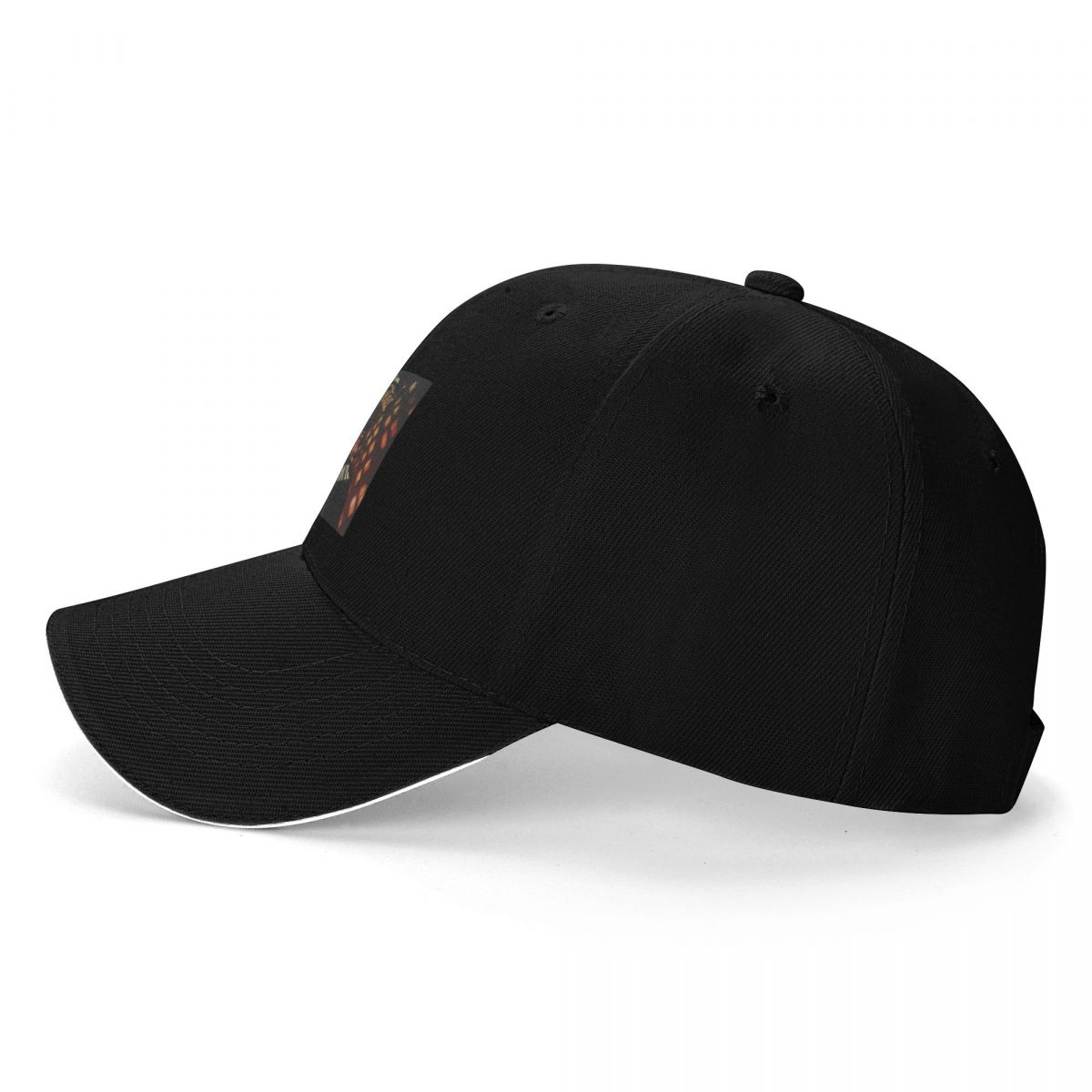 Rauw Alejandro 野球帽ハイキング帽子ブランドマ - Cap Streetwear Brand のレビューと価格
