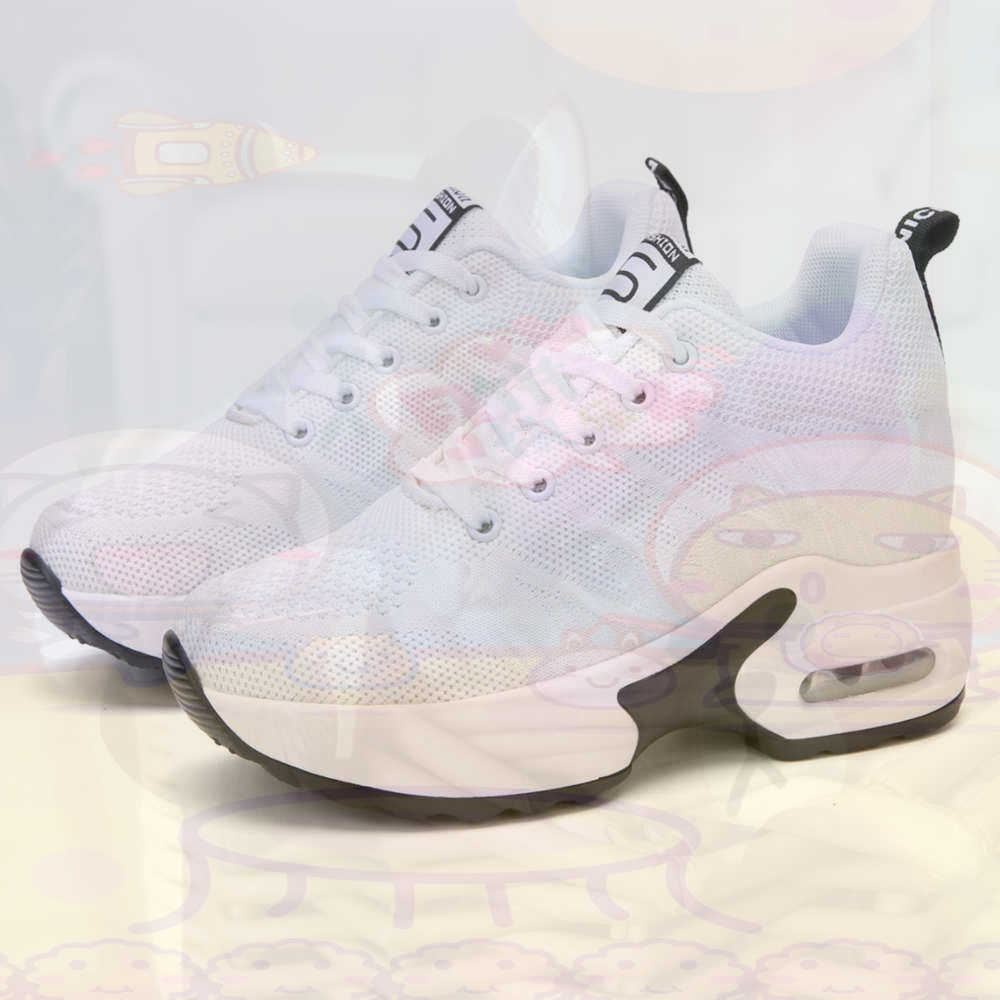 赤サイズ 36 靴女性テニス黒ブーツ女性夏スニーカースポーツ - Streetwear Brand Canada のレビューと価格