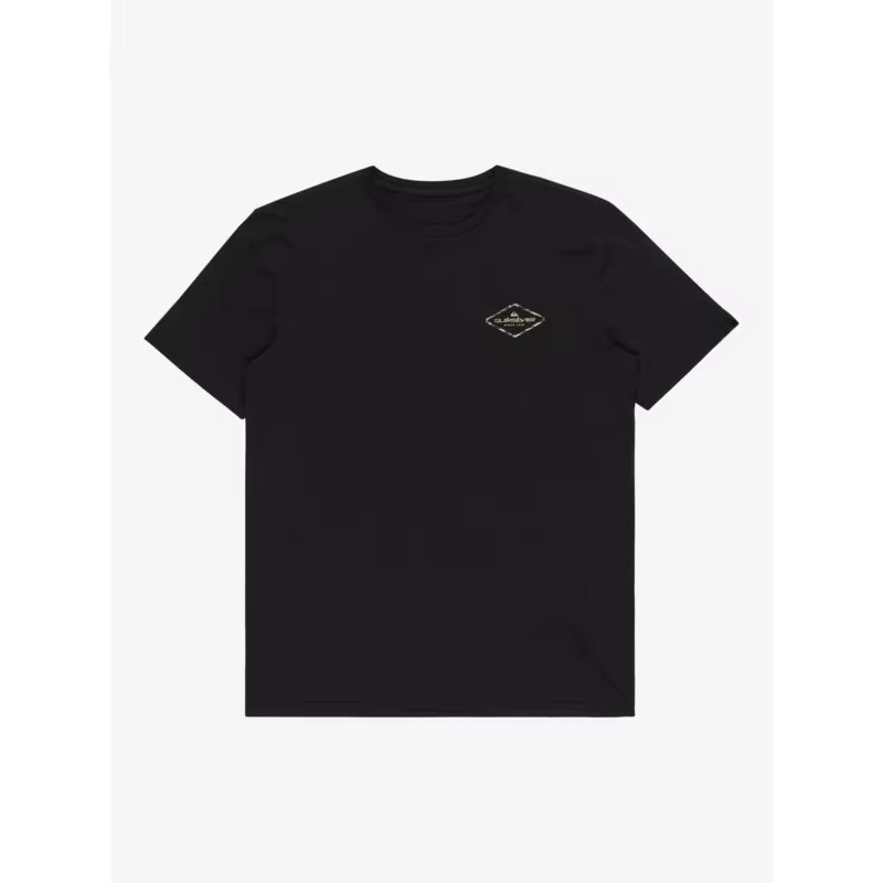 2026 アウトドアサーフィンスケートボードブランド Tシャ - Streetwear Brand Graphics のレビューと価格