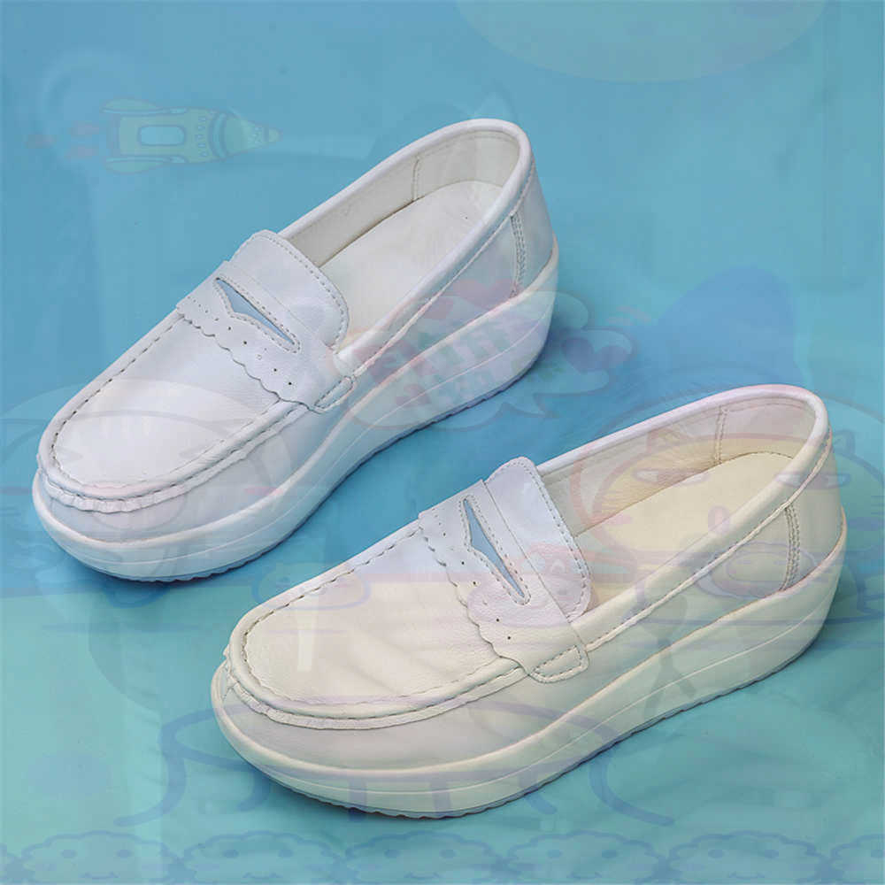 Plataform 冬 ピンク スニーカー テニス レディー - Streetwear Brand Canada のレビューと価格
