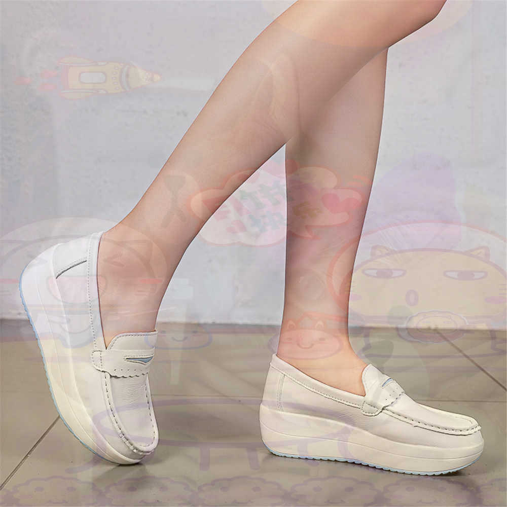 Plataform 冬 ピンク スニーカー テニス レディー - Streetwear Brand Canada のレビューと価格