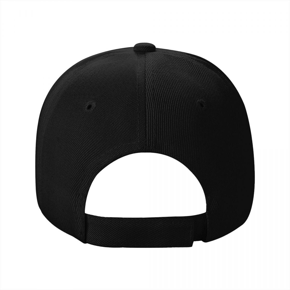 プラットレトロゴールド野球帽帽子高級ブランドビッグサイズ帽子 - Cap Streetwear Brand のレビューと価格