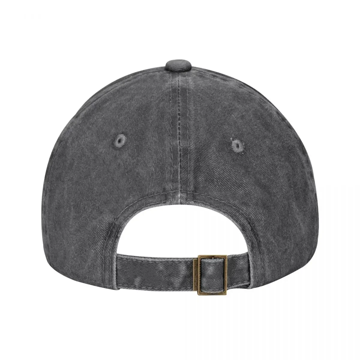 ネオンストレイ ベースボールキャップ ブランドマンキャップ  - Cap Streetwear Brand のレビューと価格