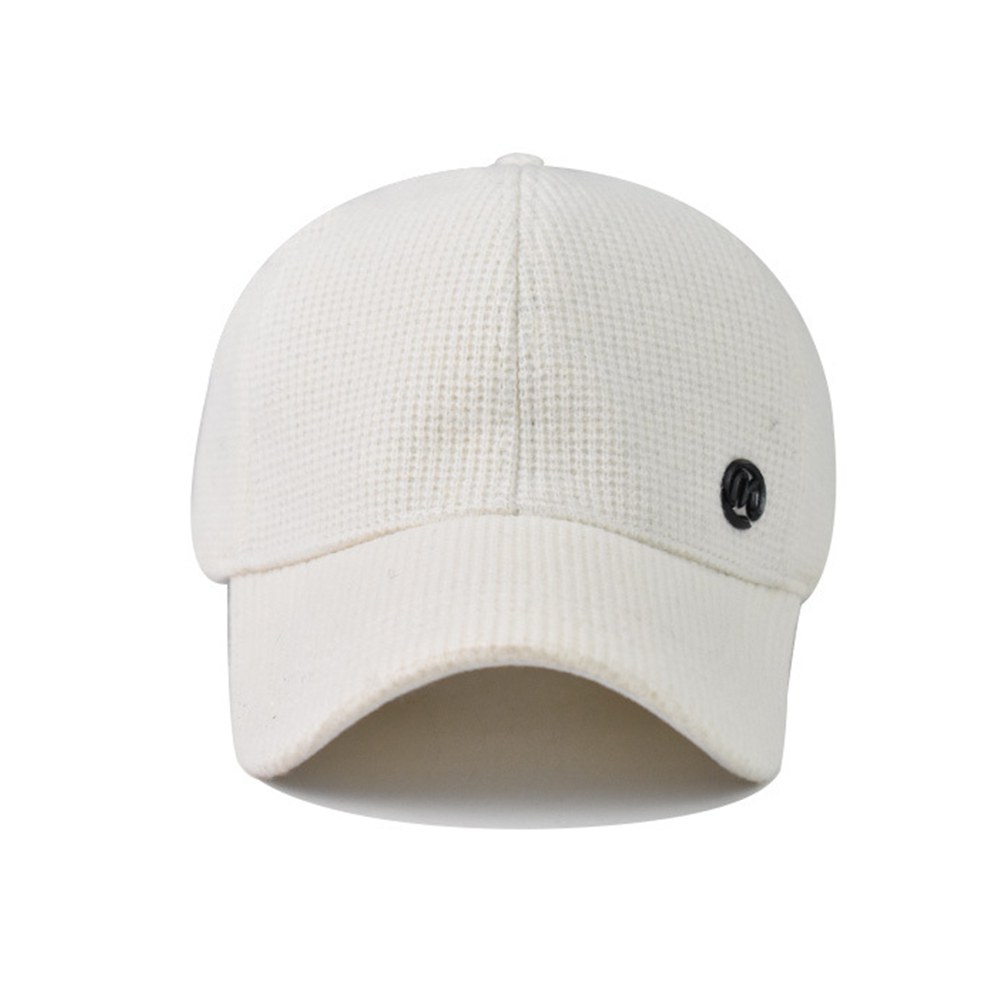 FSブランド ホワイトストライプ ベースボールキャップ レデ - Cap Streetwear Brand のレビューと価格