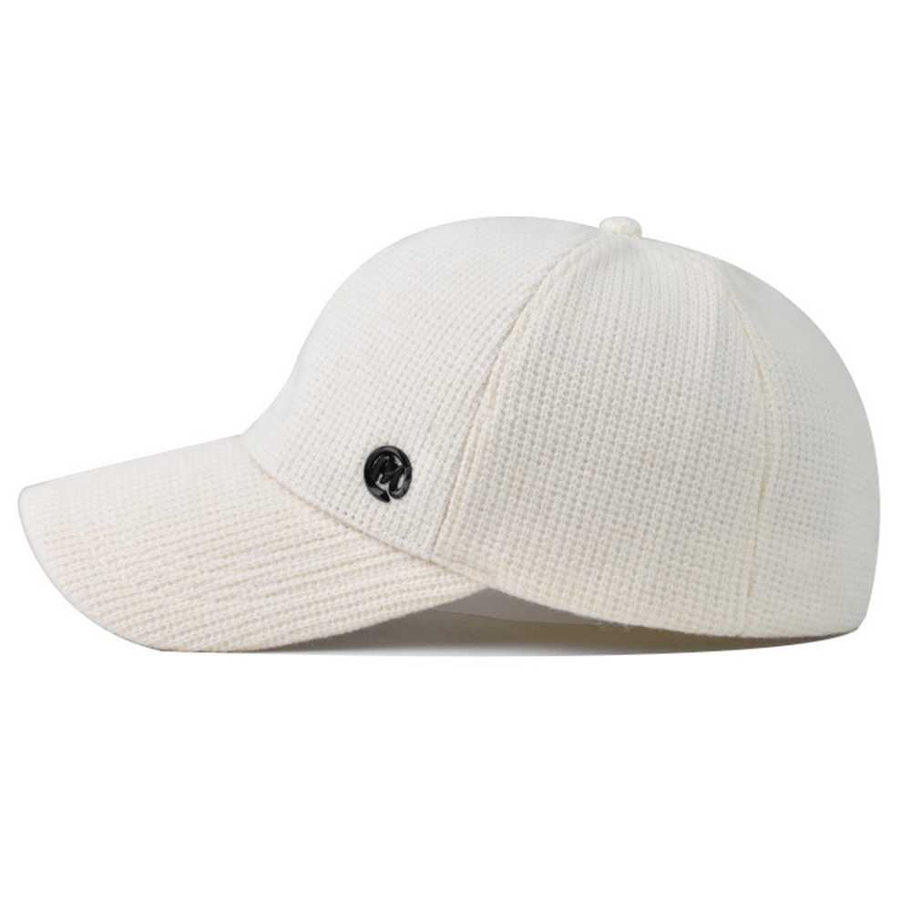 FSブランド ホワイトストライプ ベースボールキャップ レデ - Cap Streetwear Brand のレビューと価格