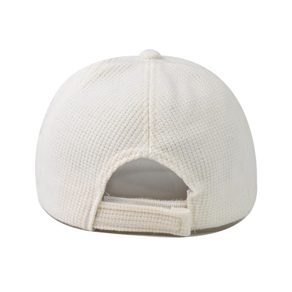 FSブランド ホワイトストライプ ベースボールキャップ レデ - Cap Streetwear Brand のレビューと価格