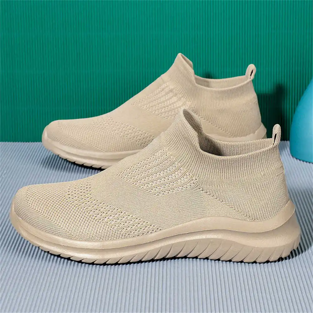 男性用ソフトテニスシューズ,白いスニーカー,特別,コスプレ, - Streetwear Brand Canada のレビューと価格