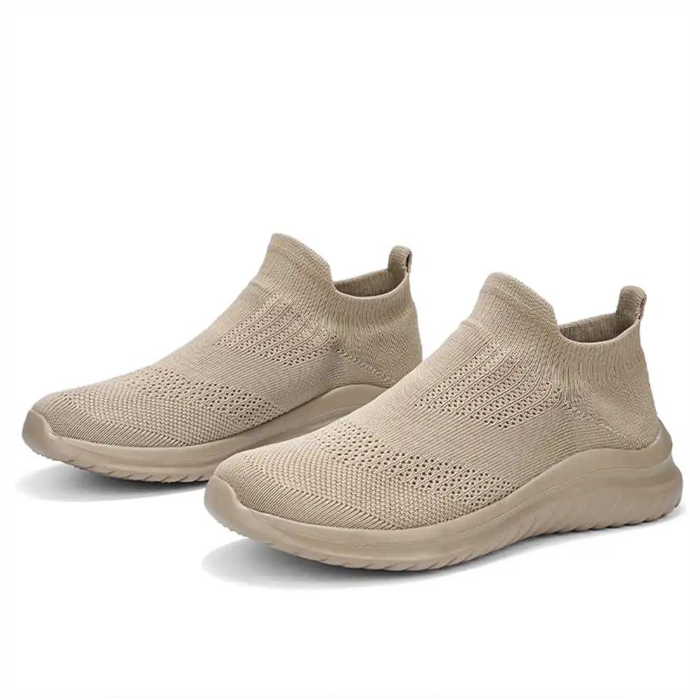 男性用ソフトテニスシューズ,白いスニーカー,特別,コスプレ, - Streetwear Brand Canada のレビューと価格