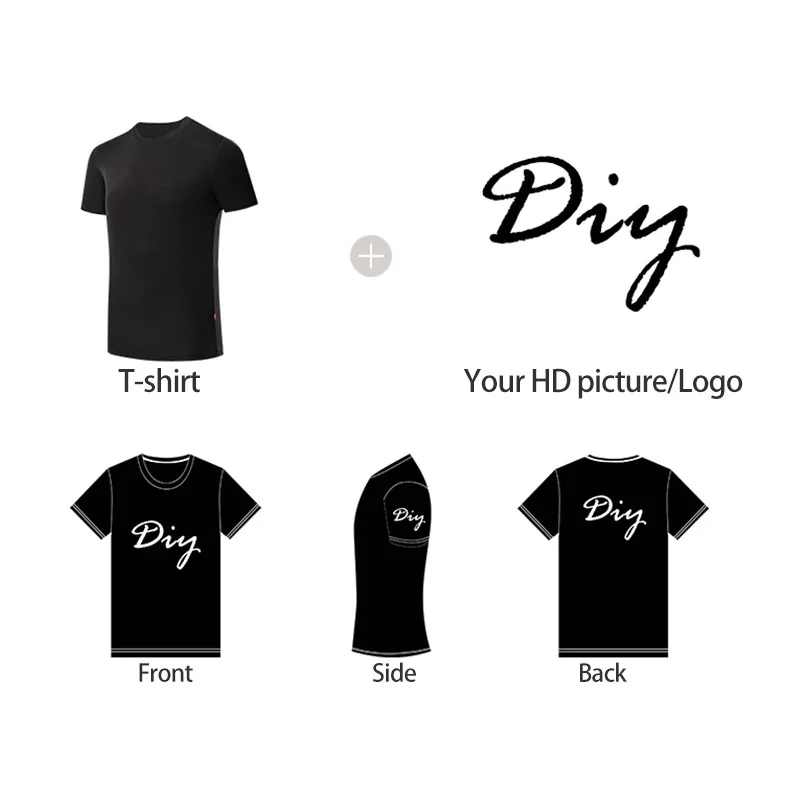 男性と女性のためのシャドウ漫画Tシャツ,ピンクのカメレオンプ - Streetwear Brand T Shirt のレビューと価格