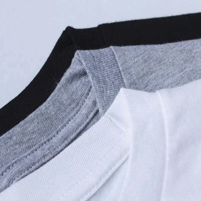男性用の特大のゴミ箱Tシャツ,綿100% のストリートウェア - Streetwear Brand T Shirt のレビューと価格
