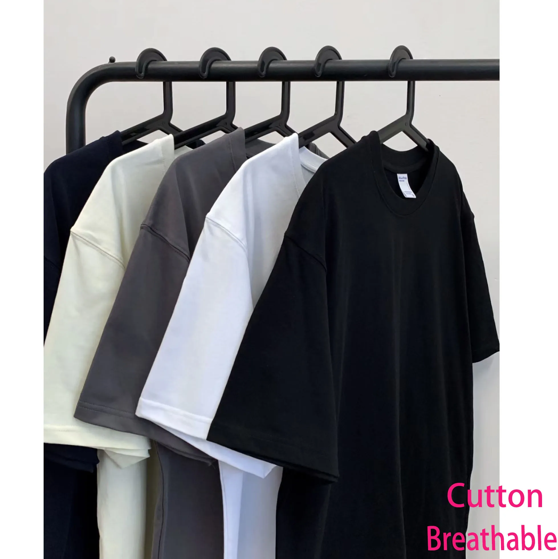 ラキム Tシャツ ラッパー クラシック ラップ ヒップホップ - Streetwear Brand T Shirt のレビューと価格