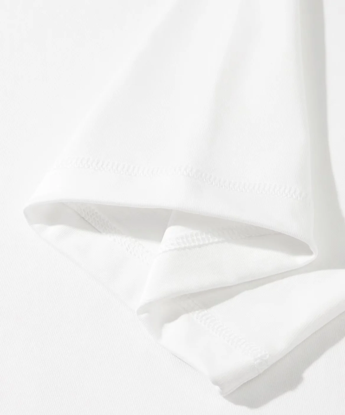 ラキム Tシャツ ラッパー クラシック ラップ ヒップホップ - Streetwear Brand T Shirt のレビューと価格
