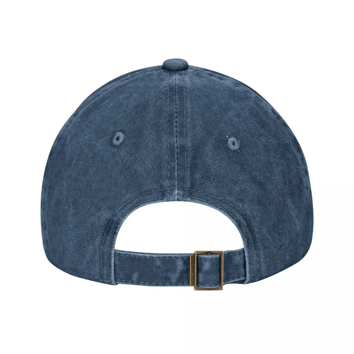 フライングヘルフィッシュ ベースボールキャップ ボールキャッ - Cap Streetwear Brand のレビューと価格