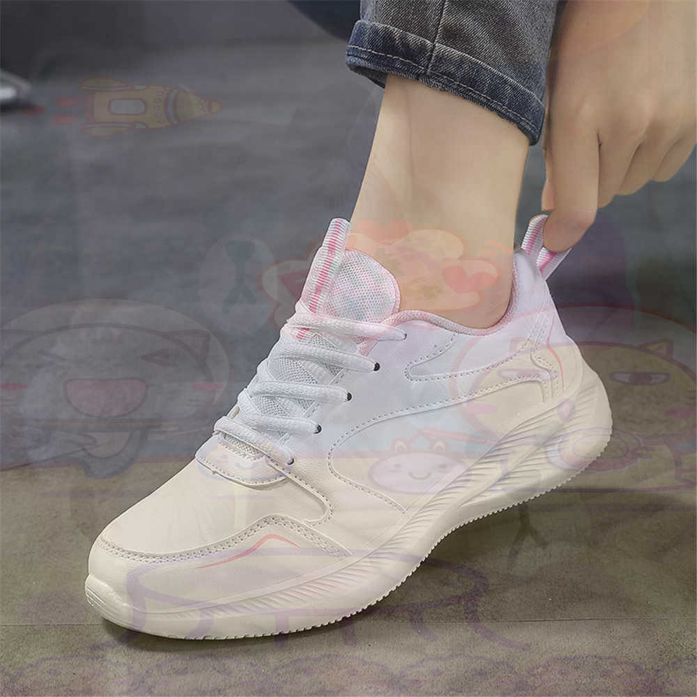 35-40 番号 42 クールスニーカー男性バスケットボール - Streetwear Brand Canada のレビューと価格