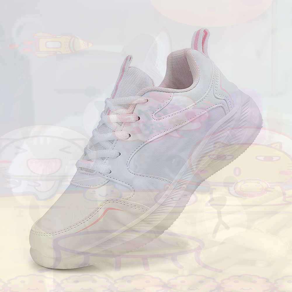 35-40 番号 42 クールスニーカー男性バスケットボール - Streetwear Brand Canada のレビューと価格