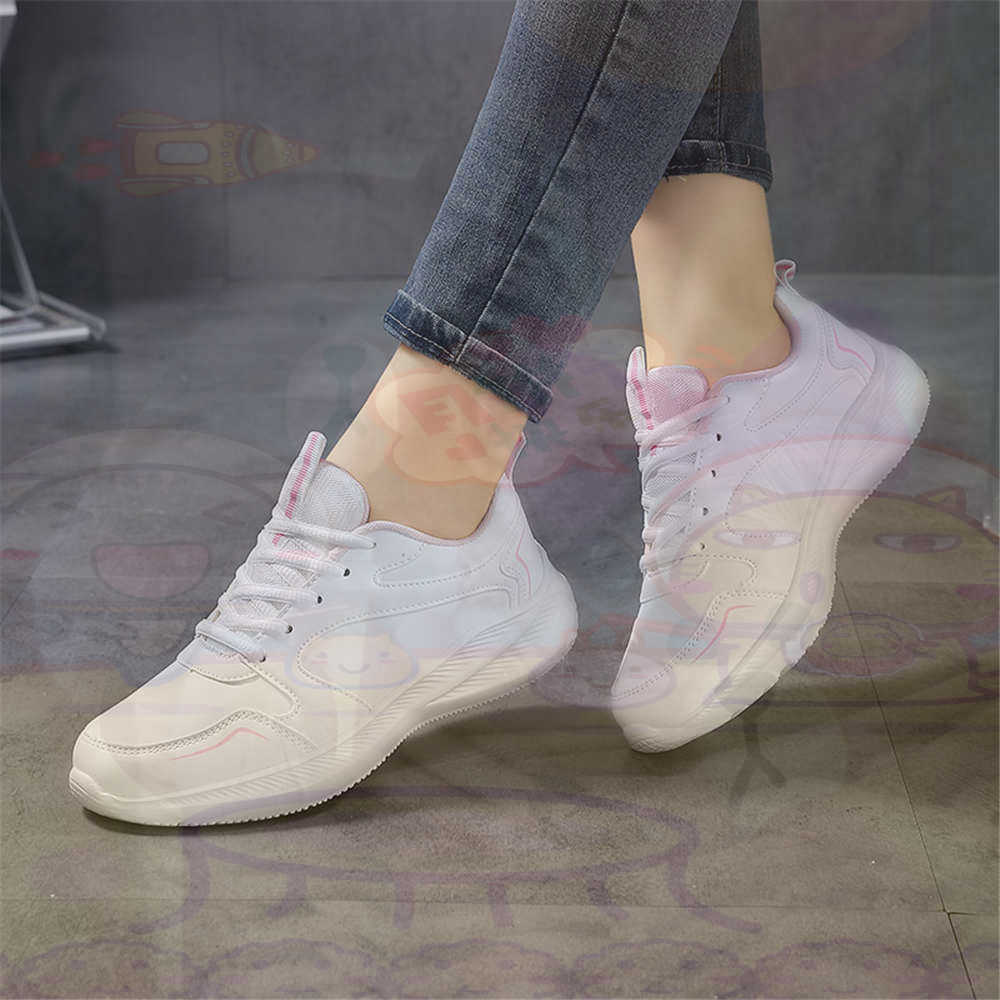 35-40 番号 42 クールスニーカー男性バスケットボール - Streetwear Brand Canada のレビューと価格