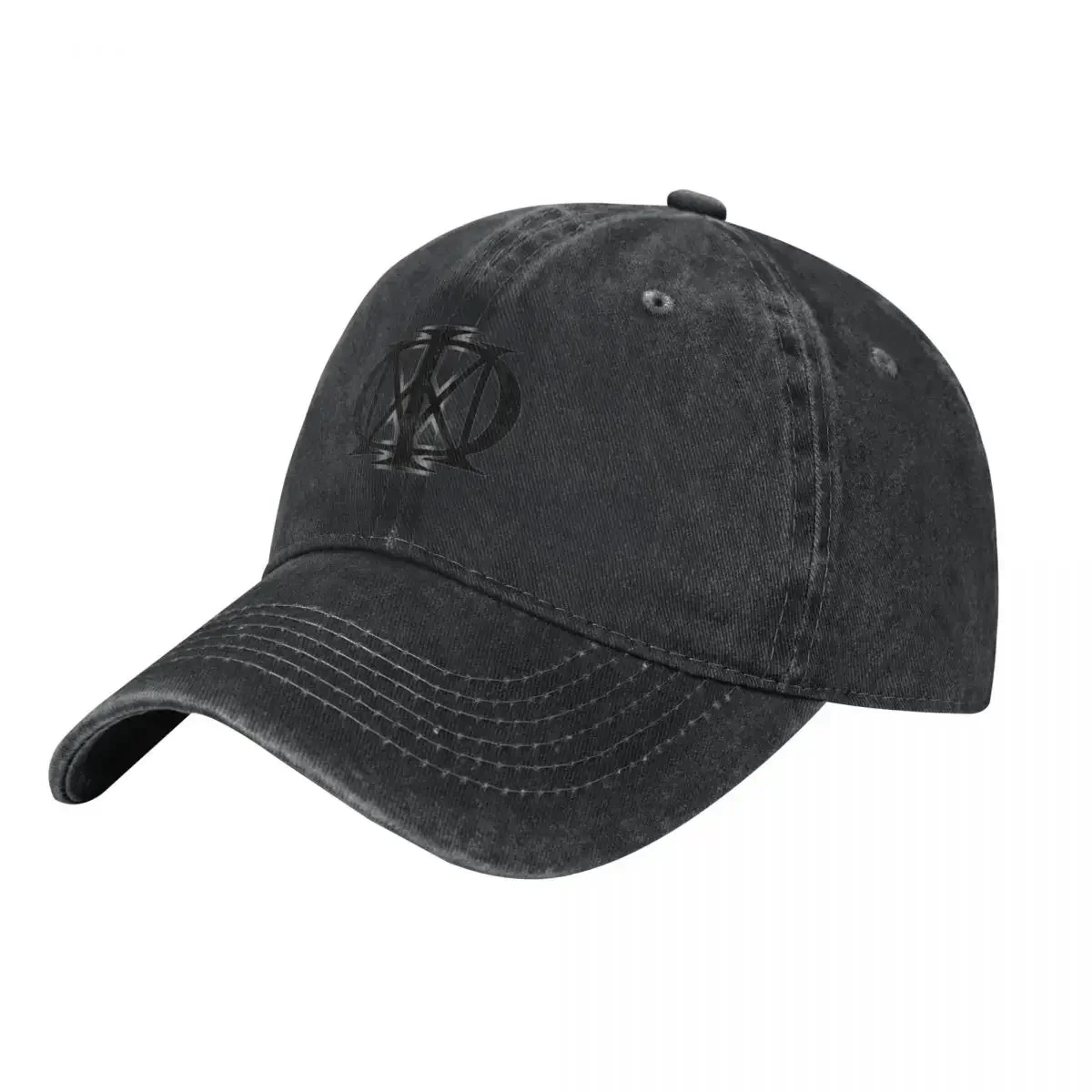 2026 シアター ブラック ポール ベースボール キャップ - Cap Streetwear Brand のレビューと価格