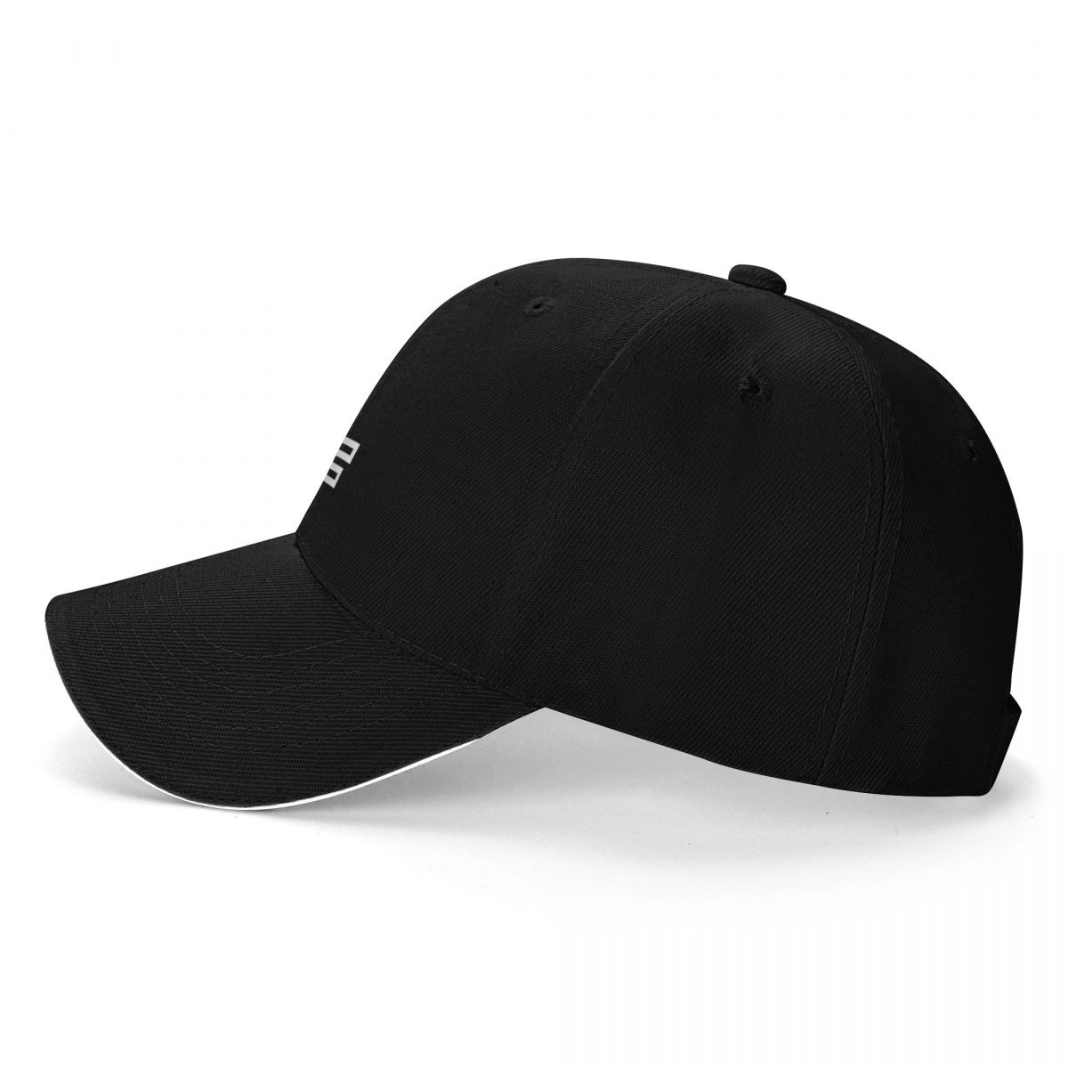OpenBB ベースボールキャップ デザイナーキャップ トラ - Cap Streetwear Brand のレビューと価格